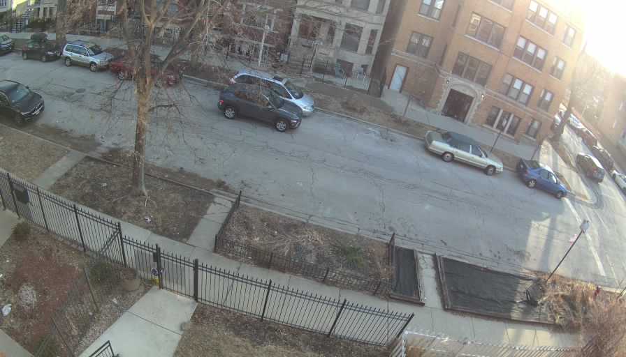 Reolink Camera One_00_Reolink Home Hub One_20260226080237.jpg